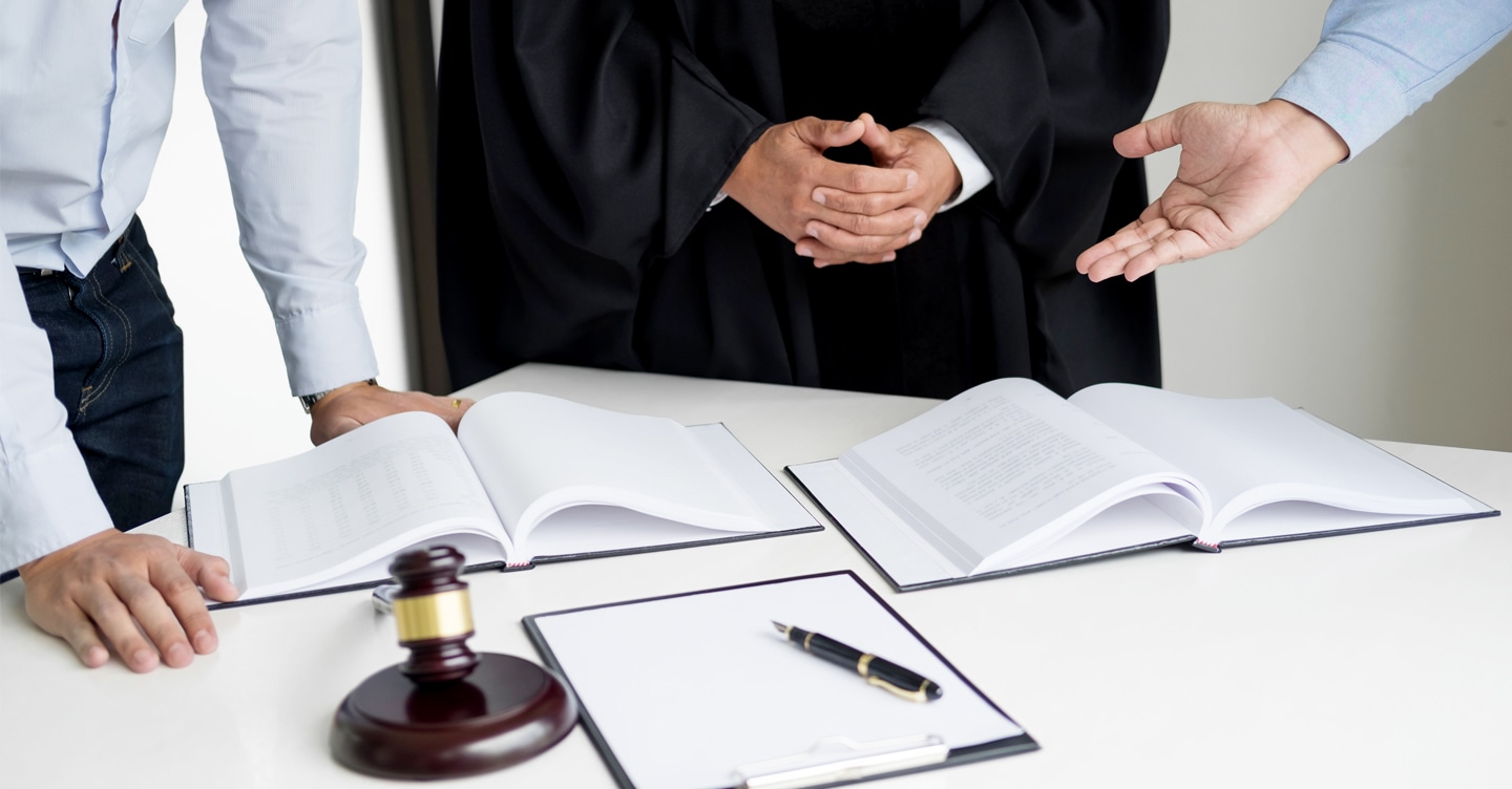 Costituzione SRL: Requisiti e Passaggi Essenziali Passaggi fondamentali per costituire una Società a Responsabilità Limitata (SRL) in Italia: requisiti, costi e procedure.