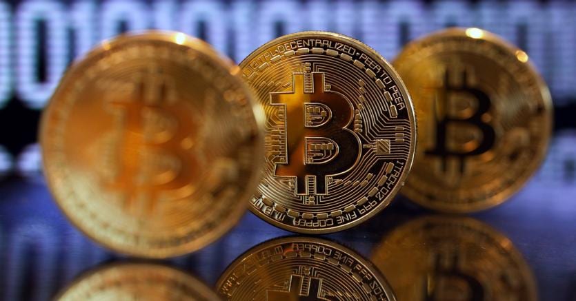 Quanto durerà la festa per il via  libera agli Etf sul bitcoin?