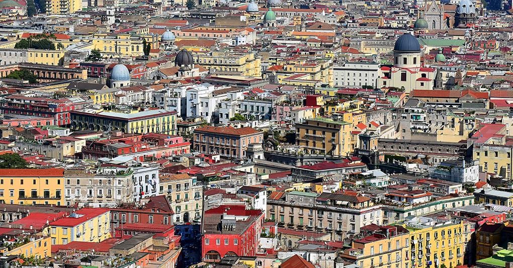 Prima casa: aggiornata la guida per l’acquisto