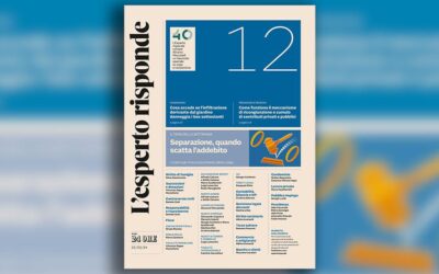 Condominio, la spesa per la sostituzione della caldaia non dipende dall’utilizzo