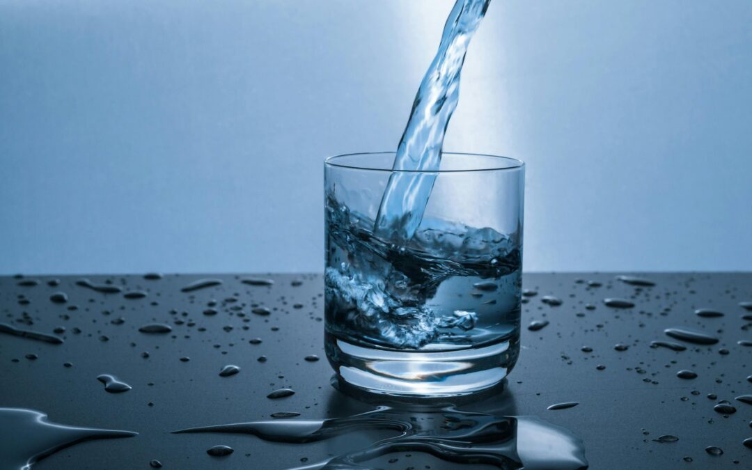 Bonus acqua potabile: l’Agenzia delle Entrate fissa la percentuale fruibile