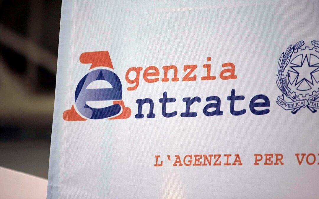 Concordato Preventivo Biennale: Opportunità e Chiarimenti Agenzia Entrate per i Contribuenti