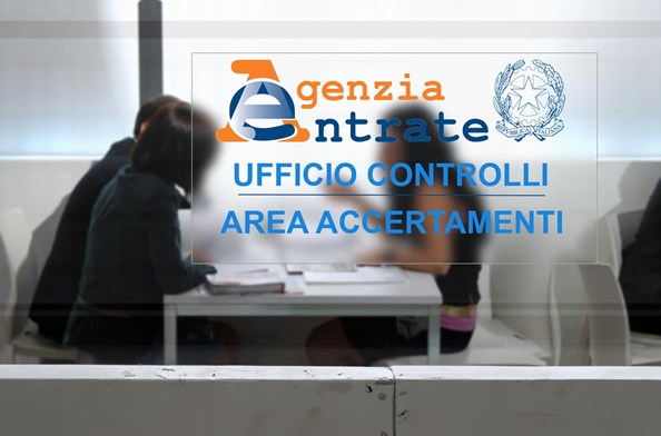 Riforma delle sanzioni tributarie