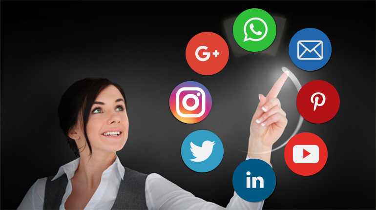 Guide Fisco 24/7 – Social media manager
