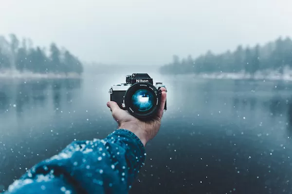 Guide Fisco 24/7 – Fotografo