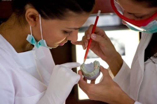 Guide Fisco 24/7 – Odontotecnico