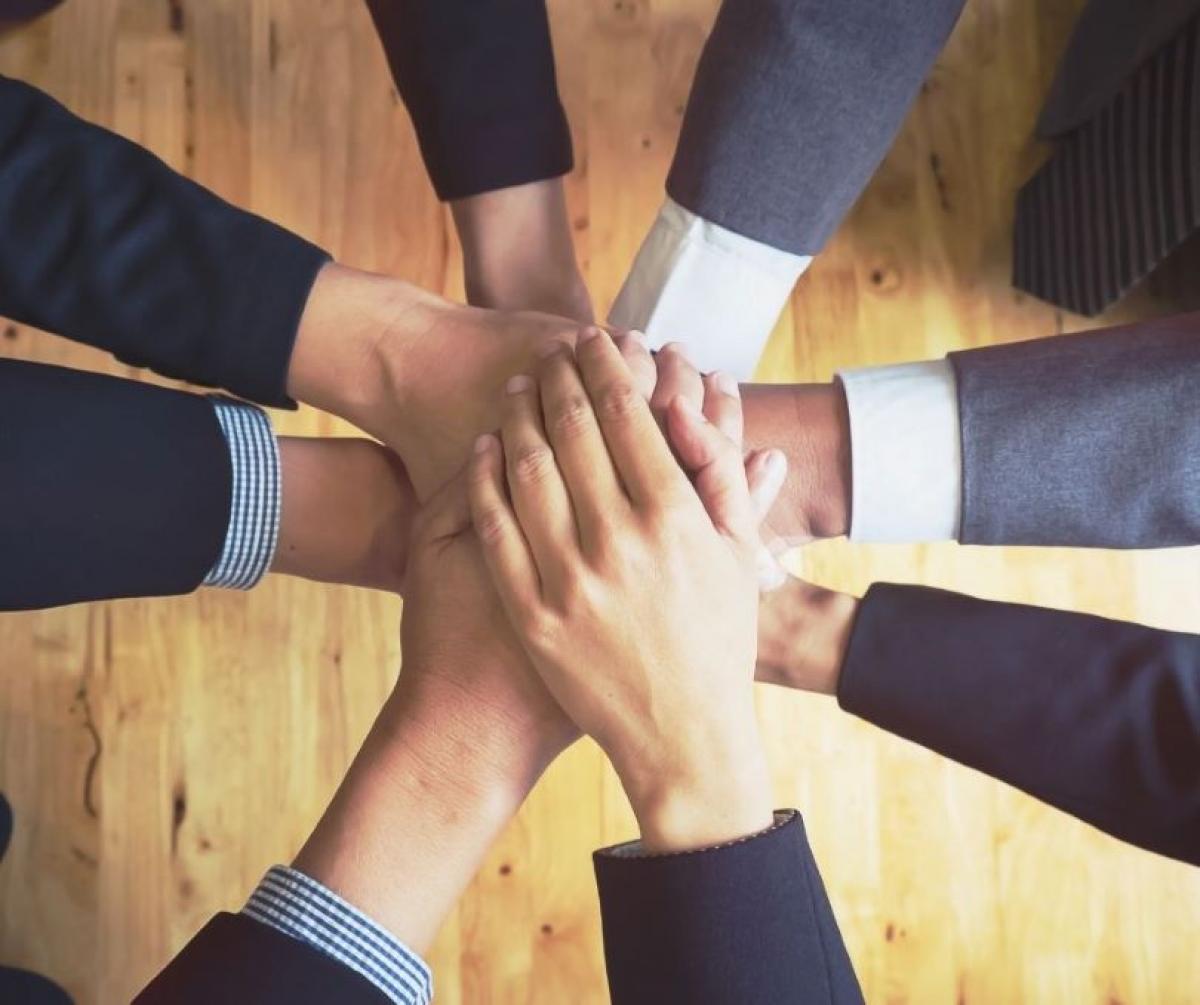 societa-persone-e-capitali Concordato preventivo biennale: ora anche per i forfettari! Novità e istruzioni per aderire