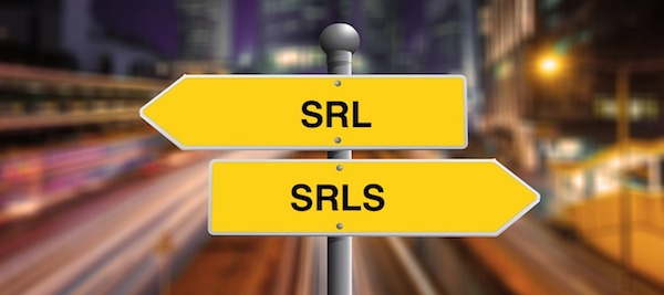 Costituzione SRLS: Vantaggi e Procedura Semplificata Procedura per costituire una società a responsabilità limitata semplificata (SRLS) in Italia con vantaggi fiscali e gestione semplificata.