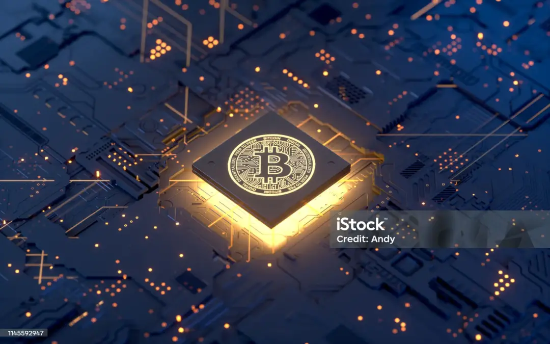 La tassazione sulle criptovalute post Legge di Bilancio 2023