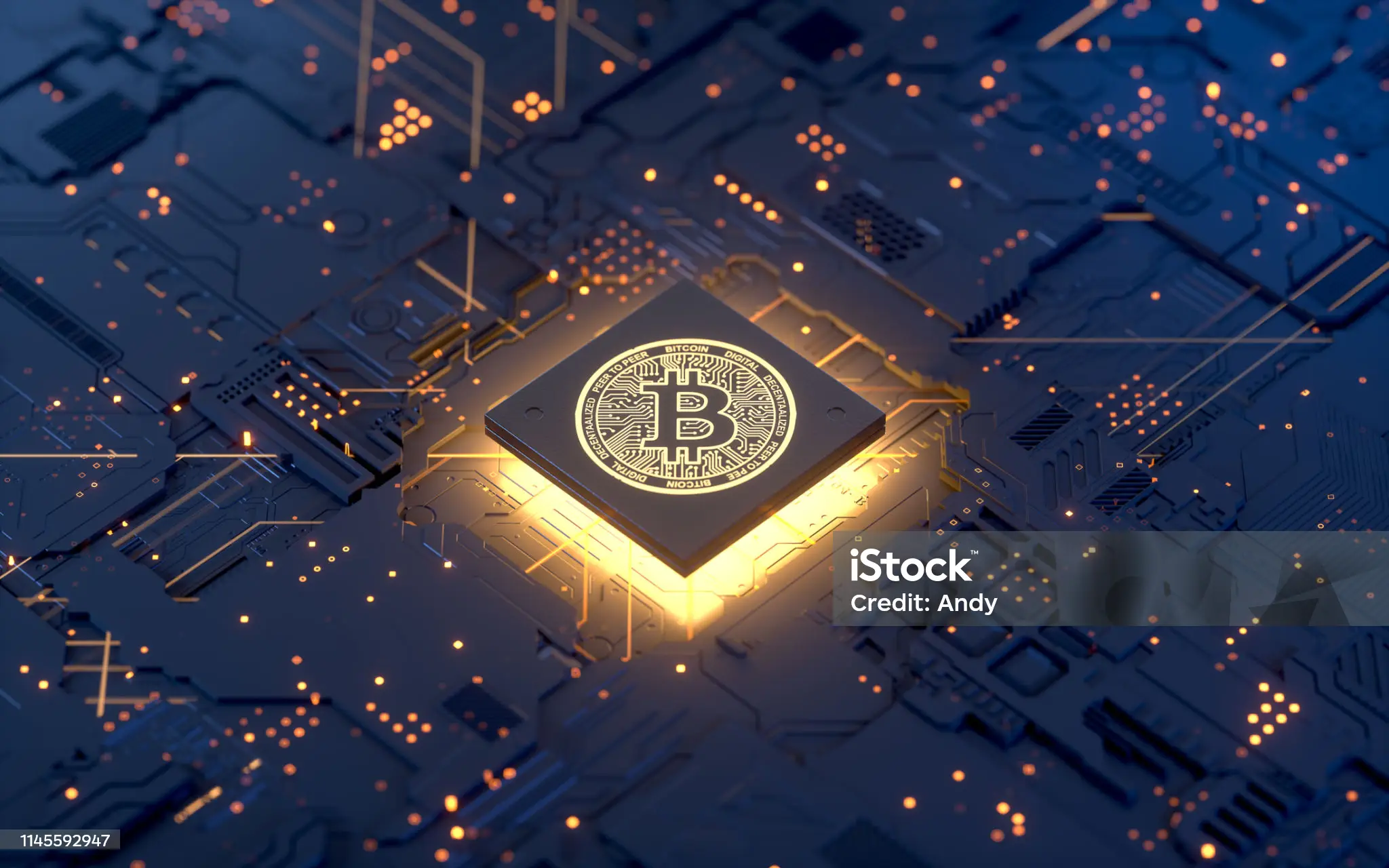 istockphoto-1145592947-2048×2048 Circolare n. 30/E dell'Agenzia delle Entrate, pubblicata il 27 ottobre 2023. Differenza tra E-money token e Asset-Referenced token. Tassazione cripto attività