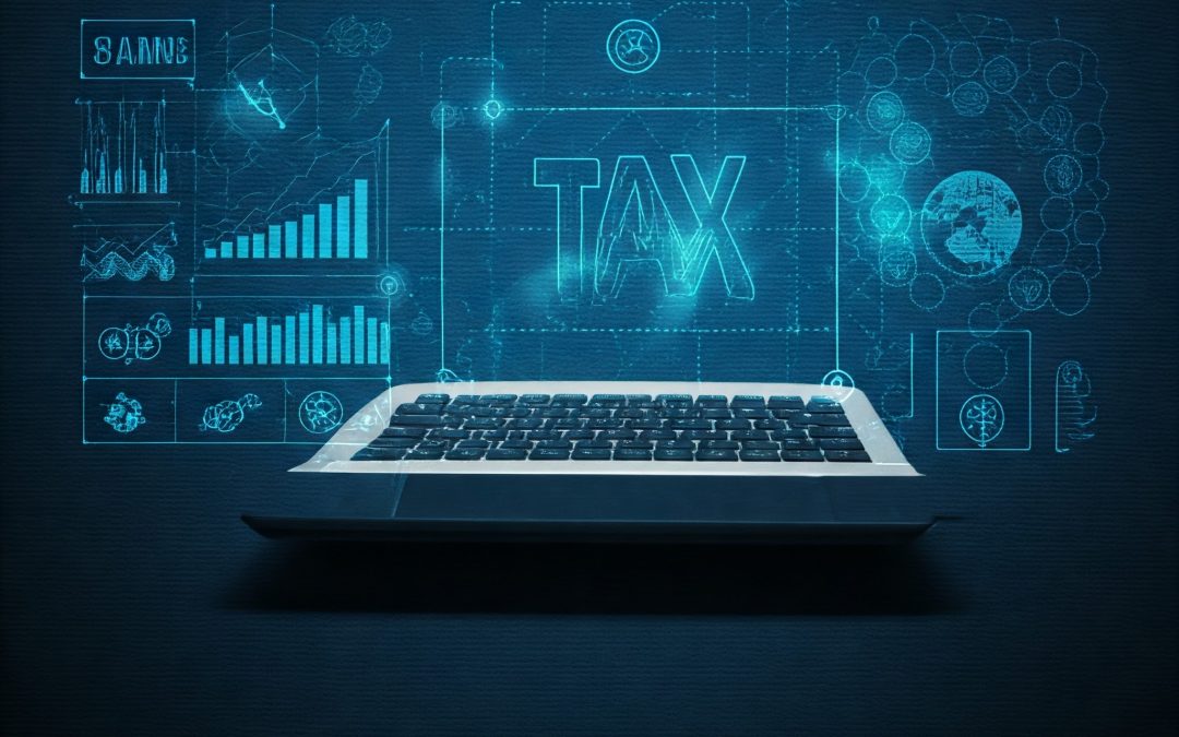 Incremento dei Limiti Dimensionali per la Redazione del Bilancio: Novità Legislative