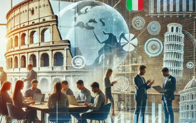 Start-Up Innovative: Agevolazioni e Requisiti per Incubatori e Acceleratori